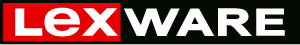 lexware logo